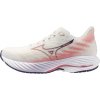 Dámské běžecké boty Mizuno Wave Rider 28 J1GD240375