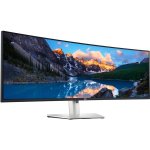 Dell U4924DW – Zboží Živě