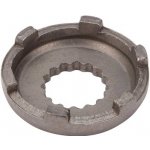 podložka startování - variátoru ozubená pro hřídel 16mm 1E40QMB/QMA 50 2T AC CPI – Sleviste.cz