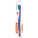 Colgate Elmex zubní kartáček Ultra Soft – Hledejceny.cz