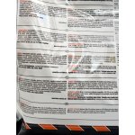 Hi Tec Nutrition Carbo Pur 3000 g – Zboží Mobilmania
