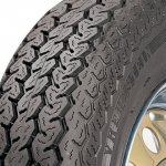 Vredestein Sprint Classic 185/80 R14 90H – Hledejceny.cz