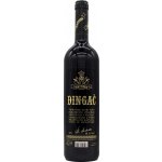 Matusko Dingac 2020 Červené 14,5% 0,75 l (holá láhev) – Hledejceny.cz
