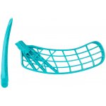 Salming Trident Touch X tvrdá Pravá – Zbozi.Blesk.cz