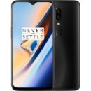 OnePlus 6T 256GB/8GB Dual SIM