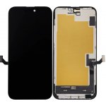 LCD Displej Apple iPhone 16 – Zboží Živě