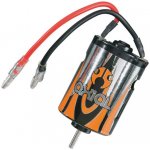 Axial motor stejnosměrný 540 55T – Zboží Dáma