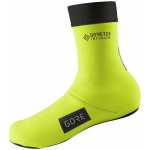 GOREWEAR Shield Thermo na tretry neon yellow/black – Sleviste.cz