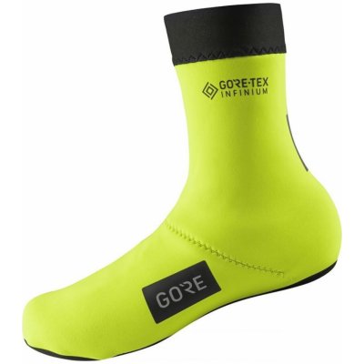 GOREWEAR Shield Thermo na tretry neon yellow/black – Sleviste.cz