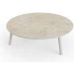 Jati Kebon Ronda 90 x 29,2 cm dune mat / Chianca – Hledejceny.cz