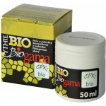 BioGama krém 50 ml – Zbozi.Blesk.cz