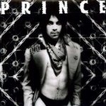 Prince - Dirty Mind LP – Hledejceny.cz