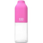 Monbento Positive M 500 ml – Zbozi.Blesk.cz