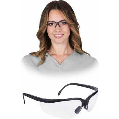 Idaho 400057 čiré – Sleviste.cz