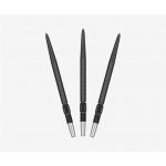 Target Swiss Point Black NANO 30 mm 3 ks – Zboží Mobilmania