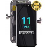 LCD Displej Apple iPhone 11 Pro – Zboží Živě