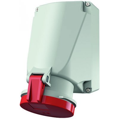 Mennekes 1141 – Hledejceny.cz