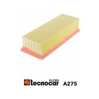 Vzduchový filtr PURFLUX A275 – Hledejceny.cz