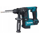 Makita DHR171Z – HobbyKompas.cz