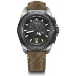 Victorinox Swiss Army 241988.1 – Hledejceny.cz