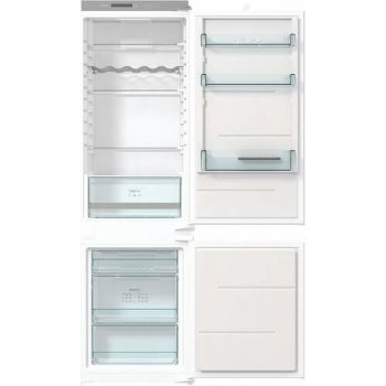 Gorenje RKI418FE0