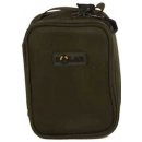Solar Pouzdro SP Hard Case Accessory Bag Small