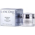 Lancôme Rénergie Yeux Anti-Wrinkle Firming eye Cream 15 ml – Zboží Dáma