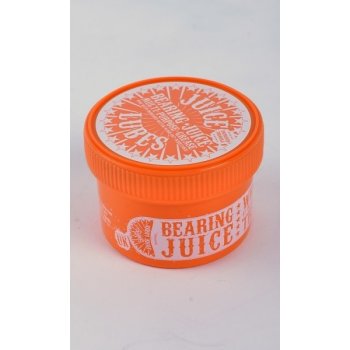 Juice Lubes Bearing 150 ml