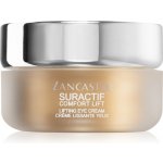 Lancaster Suractif Comfort Lift Eye Cream 15 ml – Hledejceny.cz