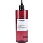 L'Oréal Expert Pro Longer Koncentrat 400 ml – Zbozi.Blesk.cz