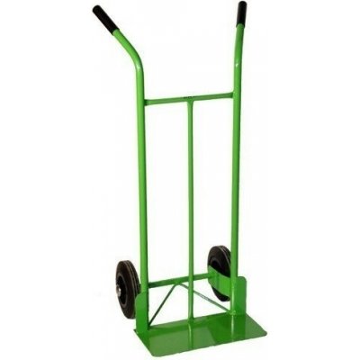 Lugero 02A • ZÁKLADNÍ – Zboží Mobilmania