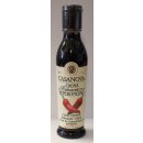 Casanova Balsamikové glazé Crema di Balsamico al Peperoncino chilli 220 g