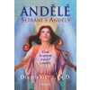 Andělé: setkání s anděly - Doreen Virtue