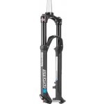 SR Suntour Zeron 35 Boost – Sleviste.cz