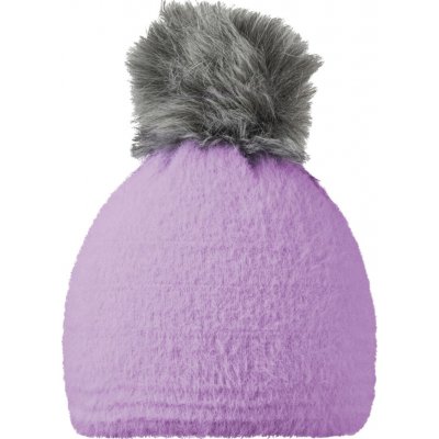 Relax Merapi RKH229B růžová – Zboží Mobilmania