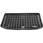 Gumová vana do kufru REZAW-Plast Nissan MICRA IV K13 2010-2017 – Hledejceny.cz