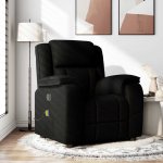 vidaXL 289828 – Zboží Dáma