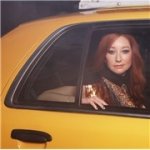 Tori Amos - Gold dust, CD, 2012 – Zboží Mobilmania