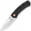 Nůž QSP Knife QS109-A Copperhead 8,9 cm