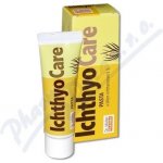 Dr. Müller Ichthyo Care mast 4% 30ml – Zboží Mobilmania