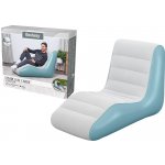 Bestway 75127 – Sleviste.cz