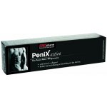 JoyDivision EROpharm PeniX aktiv 75ml – Zboží Dáma