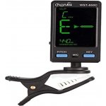 Cherub WST-650C – Sleviste.cz