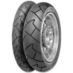 Continental ContiTrailAttack 110/80 R19 59V