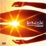 Fatboy Slim Halfway Between The Gutter And The Stars -r. LP – Hledejceny.cz