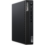 Lenovo ThinkCentre M70q 11T3002SCK – Hledejceny.cz