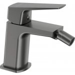 Deante Blur BQL D30M – Hledejceny.cz