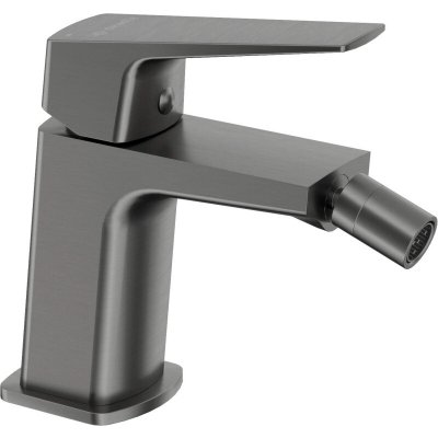 Deante Blur BQL D30M – Hledejceny.cz