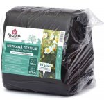 Neotex netkaná textilie Rosteto 3,2 x 10 m 50 g/m² – Hledejceny.cz