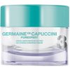 Pleťový krém Germaine De Capuccini PureXPERT No-Stress Hydrating Cream hydratační krém pro normální až smíšenou pleť 50 ml